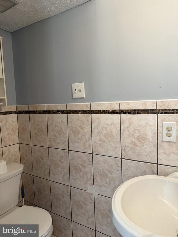 Photo - 706 Woodbridge Center Way