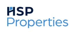 HSP Properties