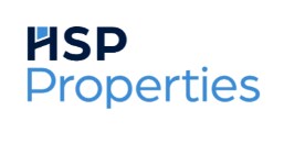 HSP Properties