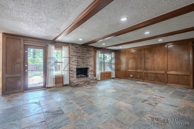 Photo - 18726 Candleview Dr