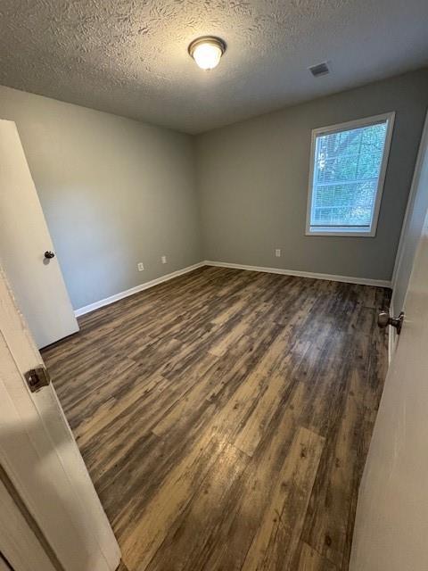Photo - 8327 Glenwoods Terrace