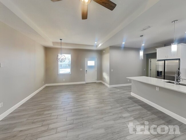 Photo - 1725 18th St