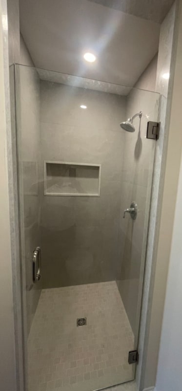 Photo - 40 North St Unit 8