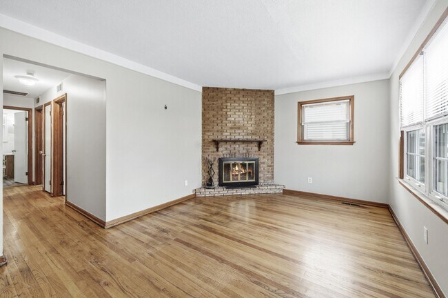 Photo - 8048 Timken Ave