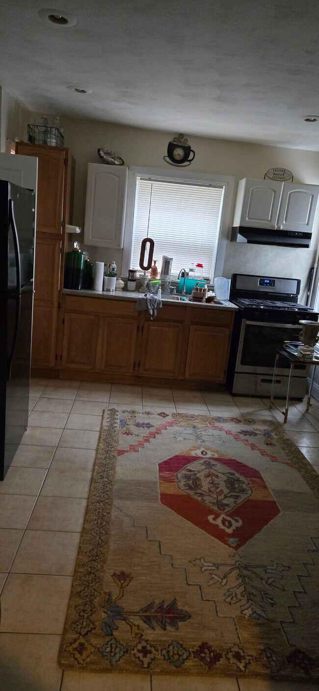 Photo - 79 Wilson St Unit 1ST FLOOR