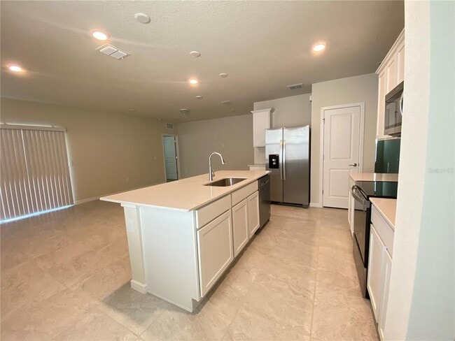 Photo - 2110 Charming Ave
