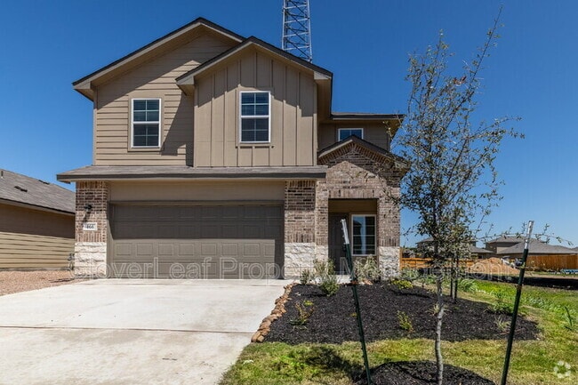 Building Photo - 466 Orion Dr Rental