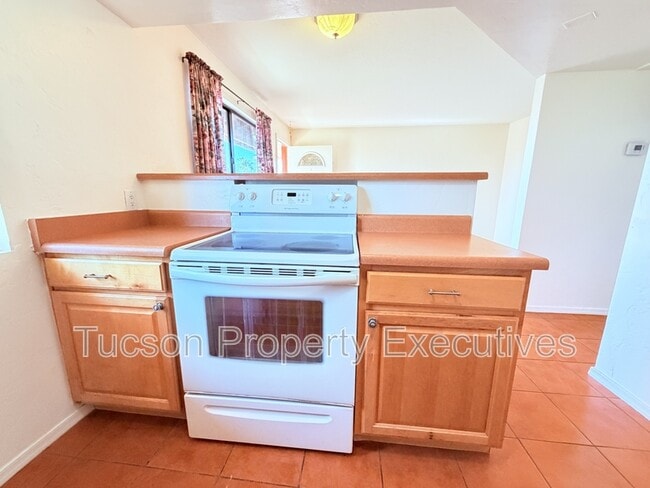Photo - 455 W Kelso St Unit #201