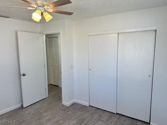 Photo - 11389 Summerwinds Ct