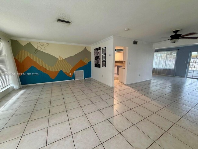 Photo - 9181 SW 55th St