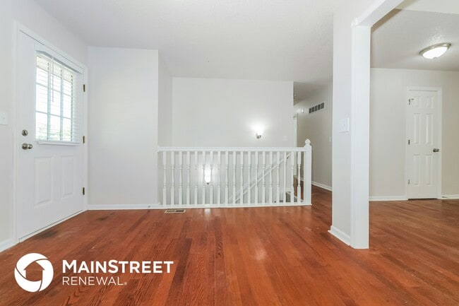 Photo - 19204 E 31st Terrace Dr S