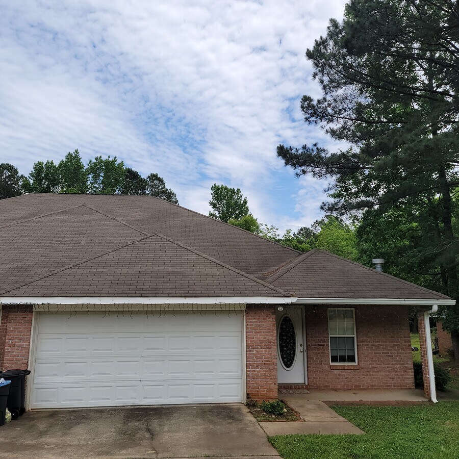 Photo - 140 Kaitlyn Ct Unit 140