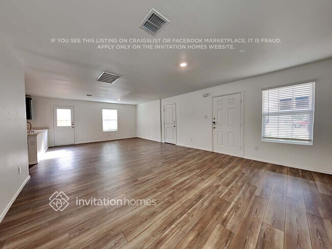 Photo - 1418 Highbridge Blvd