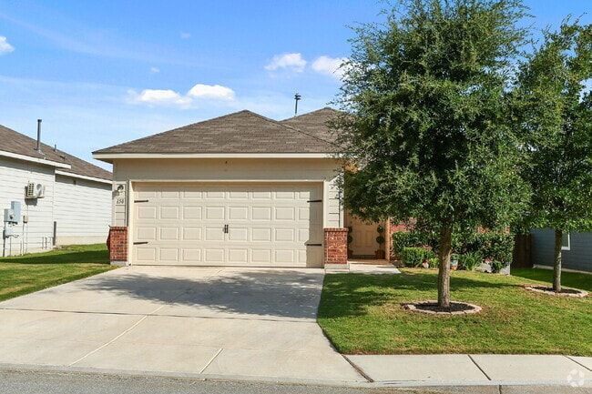 Building Photo - 158 Javelina Hl Rental