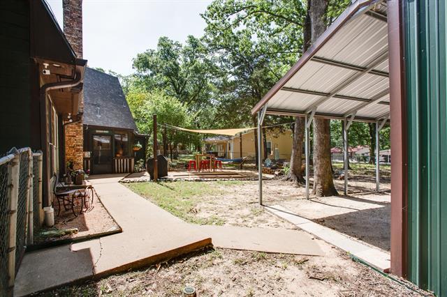Photo - 137 Oak Haven Dr