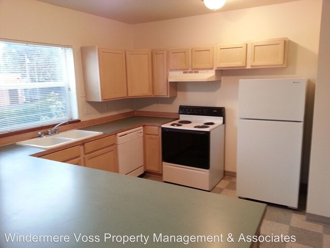 Photo - 10033 N Lombard St