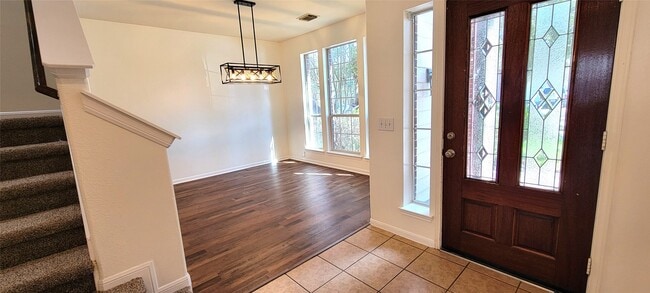 Photo - 8801 Sun Haven Ln