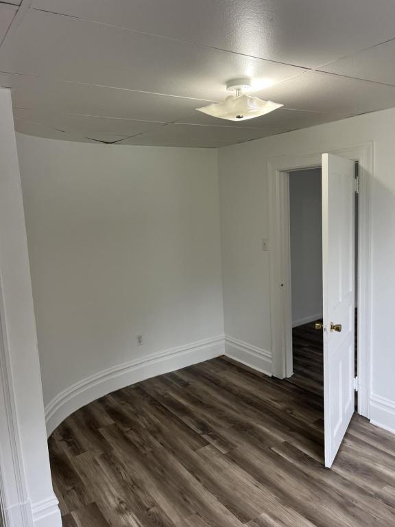 Photo - 129 McGinnis Ave