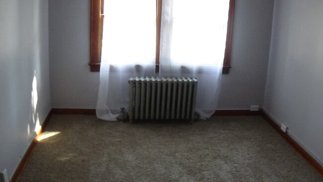 Photo - 7120 Osborn Ave