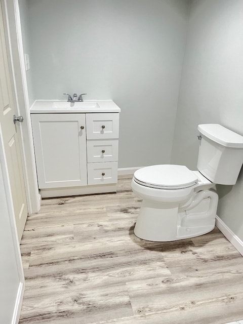 Photo - 1226 Circle Dr