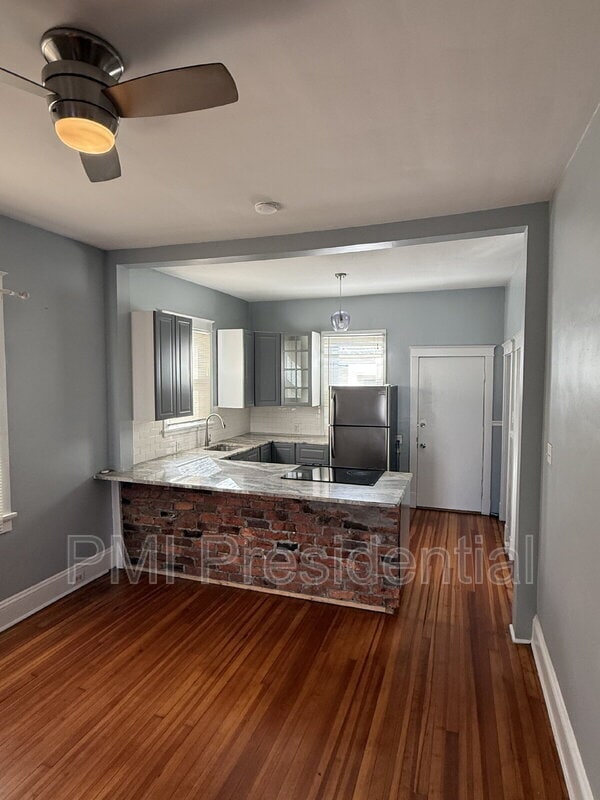 Photo - 608 W 19th St