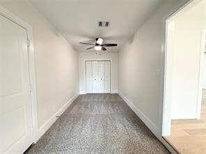 Photo - 2116 Garvey Dr