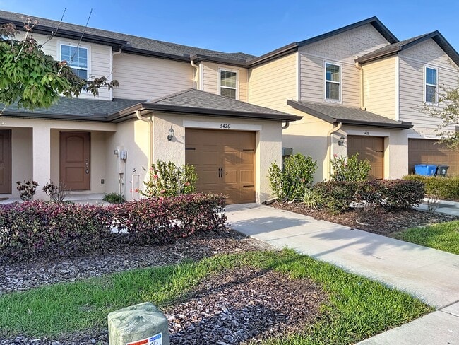 Photo - 5426 Companion Ln