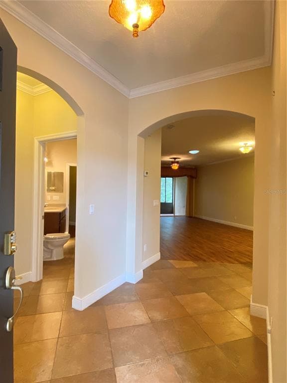 Photo - 30542 Lipizzan Terrace