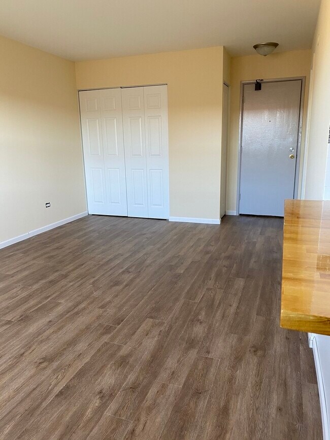 Photo - 1025 W Hollywood Ave Unidad 218