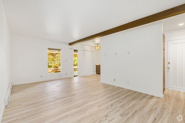 Building Photo - 922 100th Ave NE Unit 12 Rental