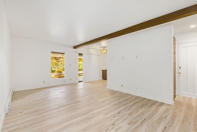 Photo - 922 100th Ave NE Apartment Unit 12