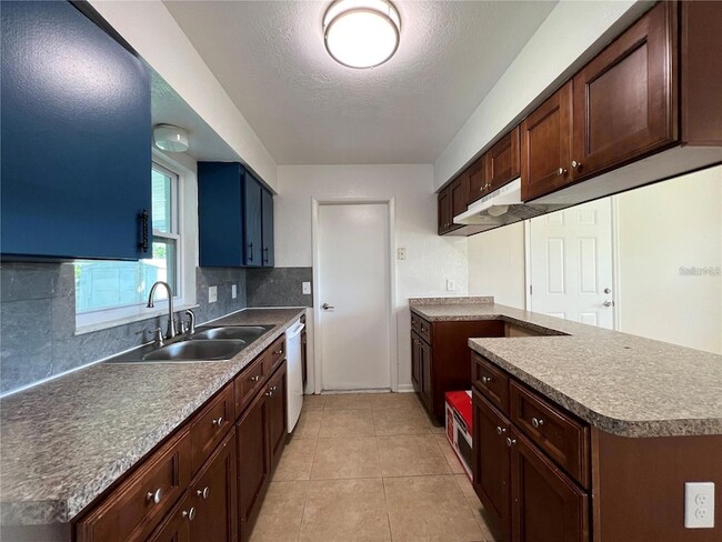 Photo - 7612 Ceres Dr