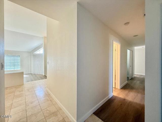 Photo - 574 Island View Cir