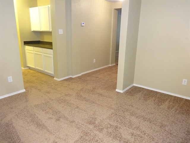 Photo - 321 Quail Run Rd