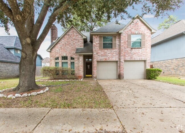 Building Photo - 9022 Driftstone Dr Rental