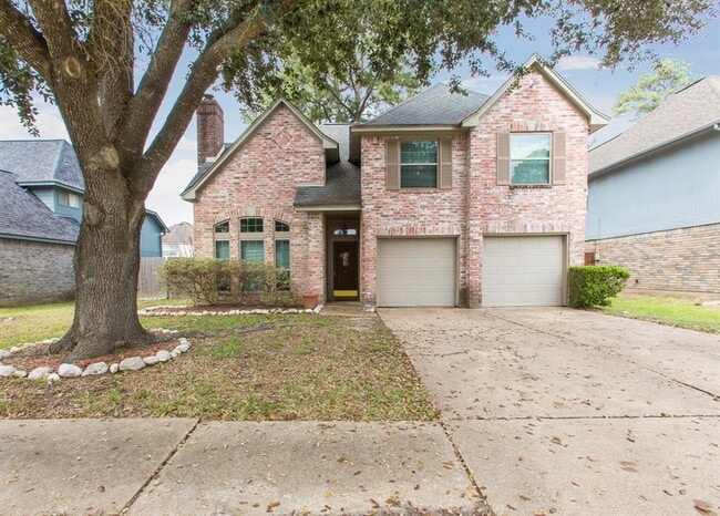 Photo - 9022 Driftstone Dr Casa