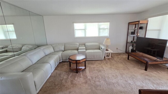 Photo - 300 Layne Blvd Unit 301
