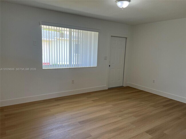Photo - 17962 SW 296th St Unit A
