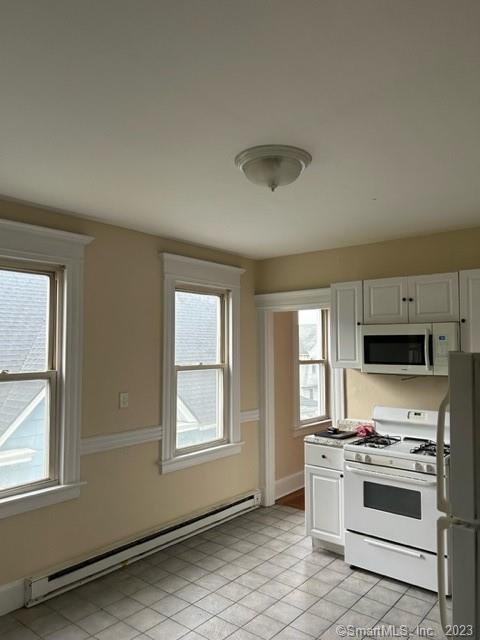 Photo - 38 Edson Ave Unit 3