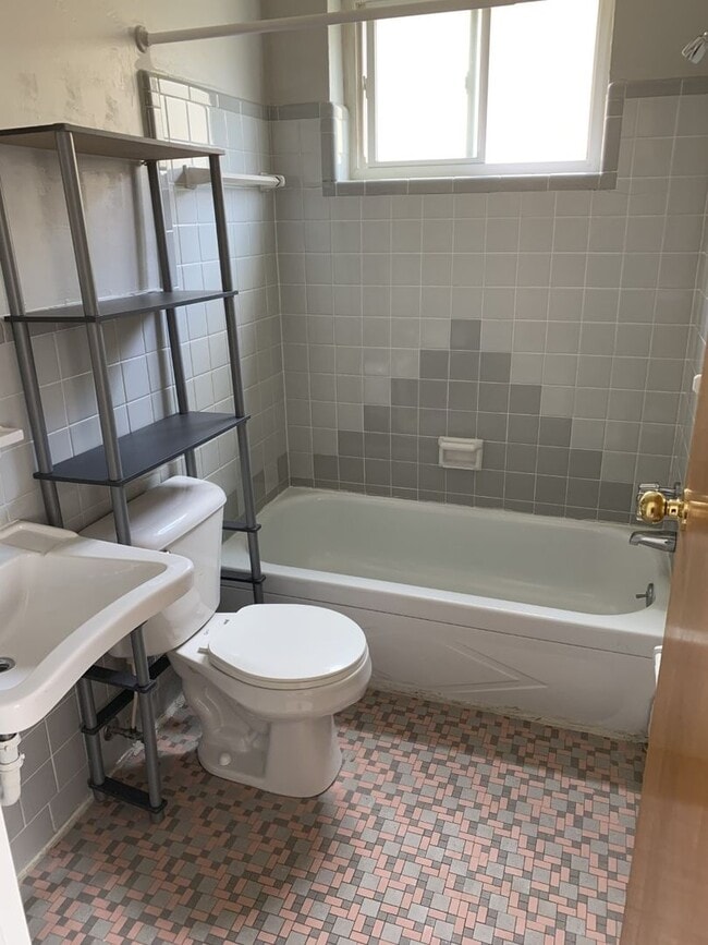 Photo - 507 Lowell Ave Unit 507-08