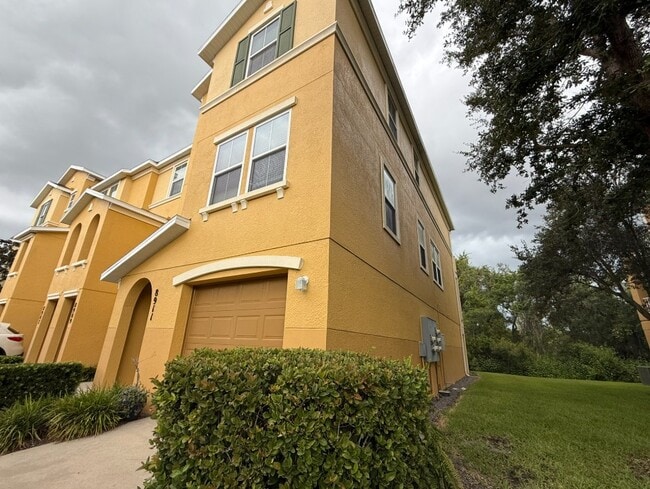 Building Photo - 8911 White Sage Loop Rental
