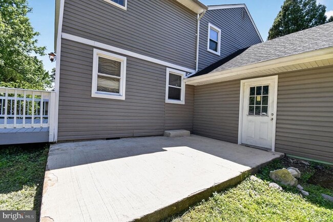 Photo - 1819 Anderson Rd