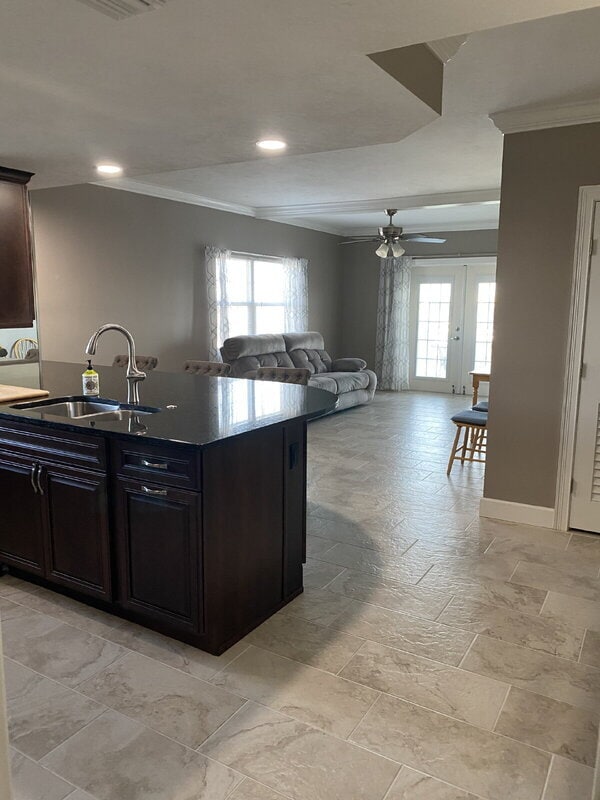 Photo - 404 S Beach St Unidad #701