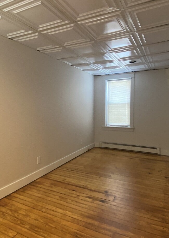 Photo - 104 3rd Ave Unidad #1