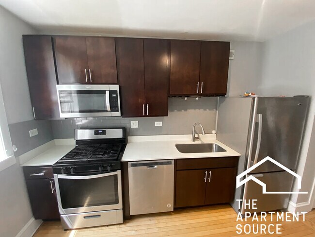 4103 W Nelson St Unit 1