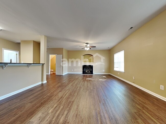 Photo - 9002 Glenashley Dr