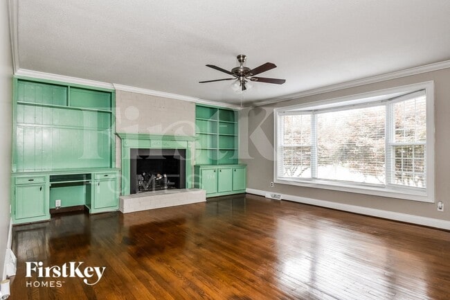 106 Brookberry Dr