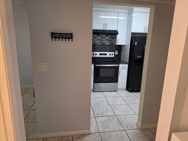 20805 NE 8th Ct Unit 103