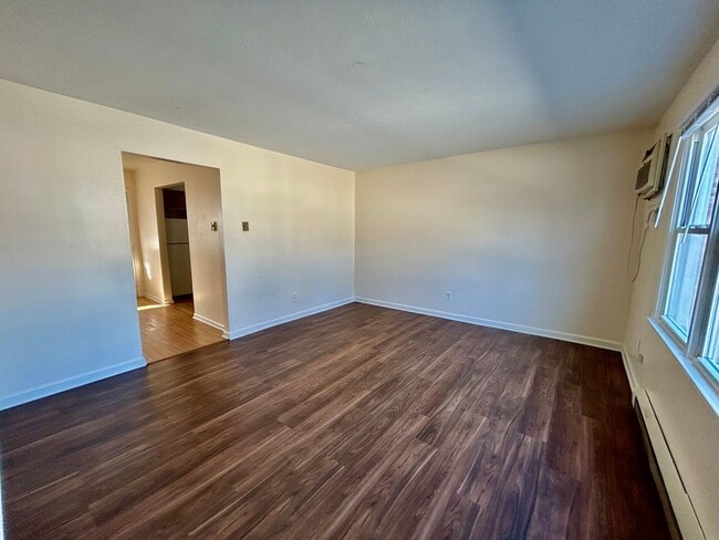 Photo - MAC190 Unit 12