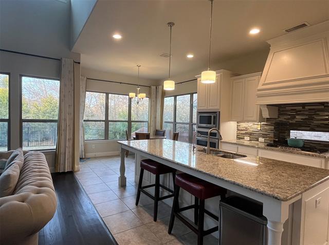 Photo - 2405 Bigleaf Ct